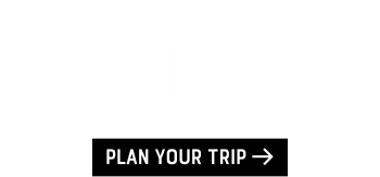 Plan your trip