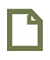article page icon