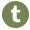 Tumblr