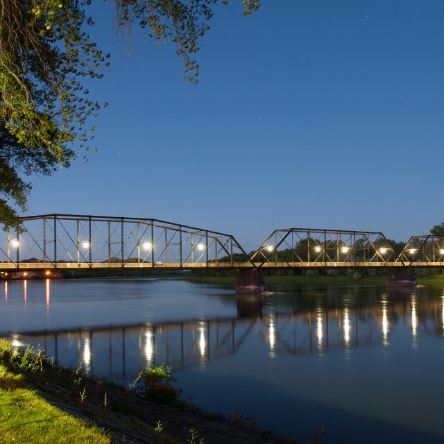 Missouri River