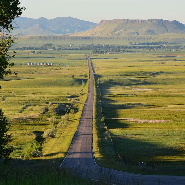 mt-hwy-565