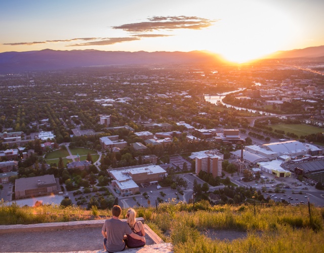 missoula susnet