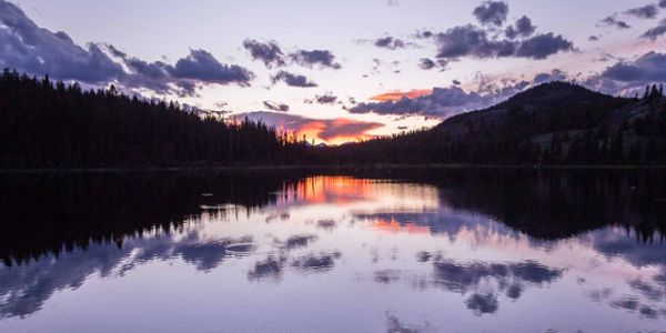 places to visit in montana near yellowstone
