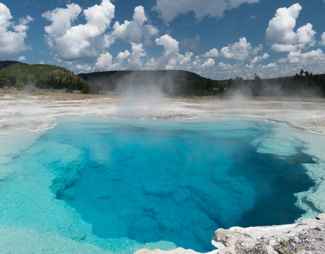 Top hikes shop in yellowstone